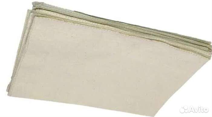 Холстики и Костюмы двунитка брезент костюм пчелово