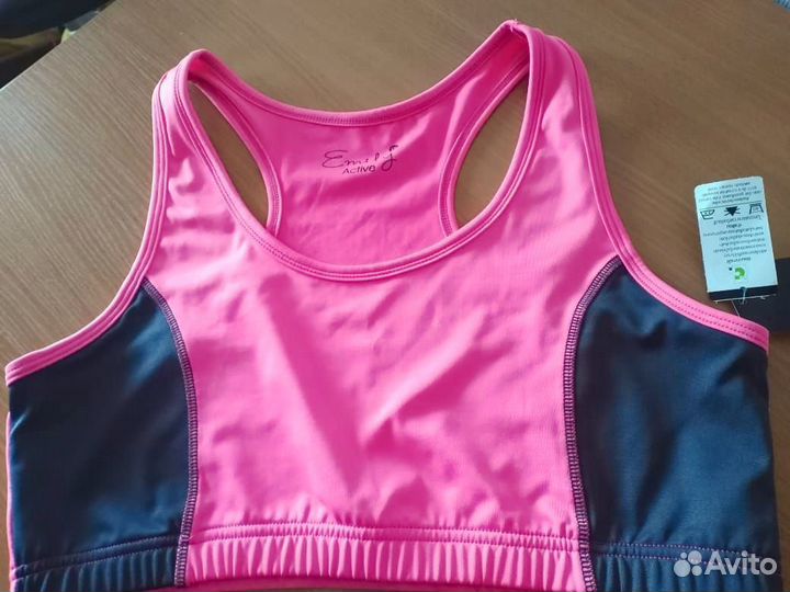 Жен бюсгалтеры C D E 90-105, топы