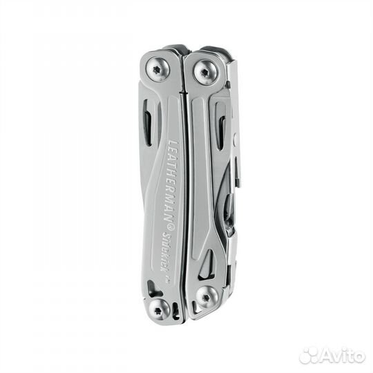 Нож Мультитул Leatherman sidekick