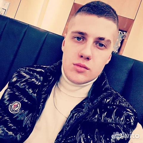 Уроки современных танцев shuffle индивидуально