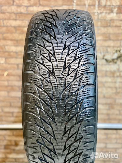 Nokian Tyres Hakkapeliitta R2 225/45 R19