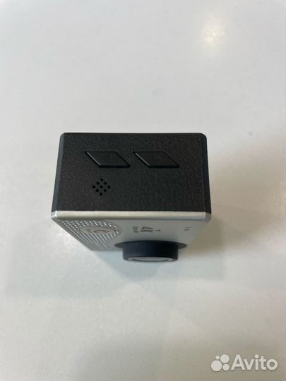 Экшен- камера Aceline s-60 арт.134229 (Б29)