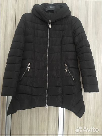 Курта женская