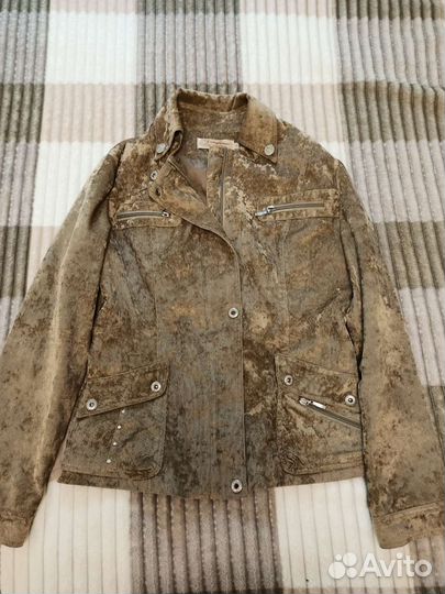 Женские вещи пакетом 50 52