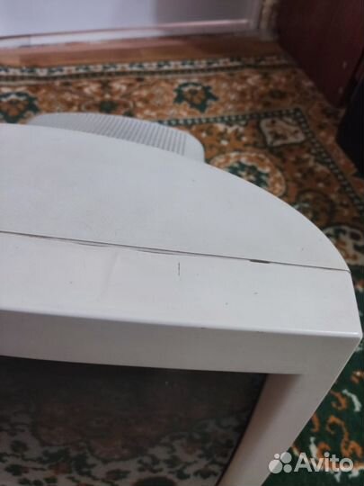 Монитор Samsung 753s