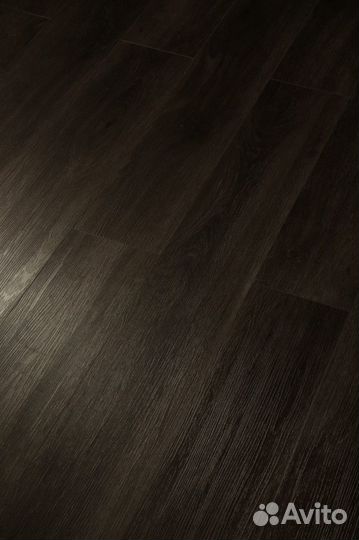 Кварц виниловая плитка