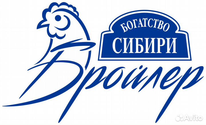 Водитель категории 