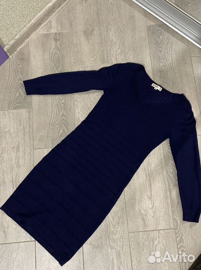 Женские вещи пакетом