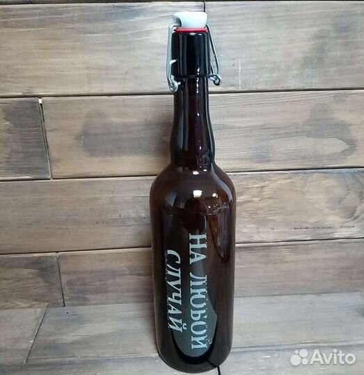 Бутылки с гравировкой. Гравировка на стекле