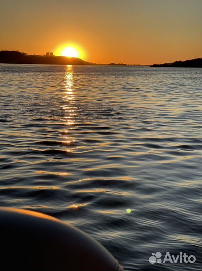 Аренда катера,прогулки, фотосессия на катере