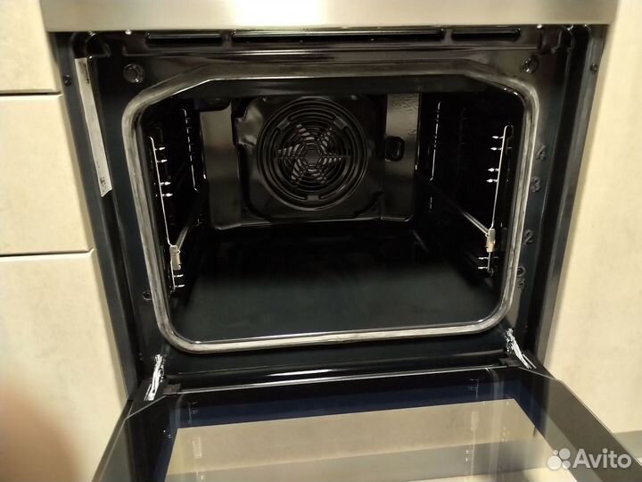 Ремонт духовых шкафов. Ремонт электроплит. Вытяжки