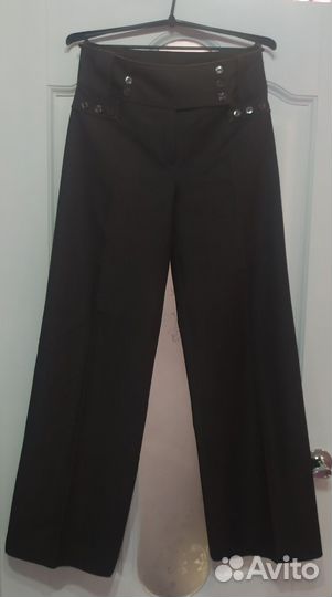 Одежда женская 42-44