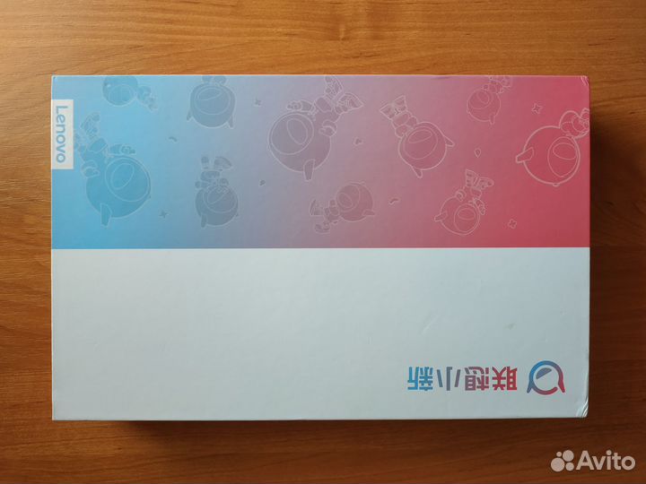 Lenovo Tab P11 Plus 2023/Xiaoxin Pad Plus 2023