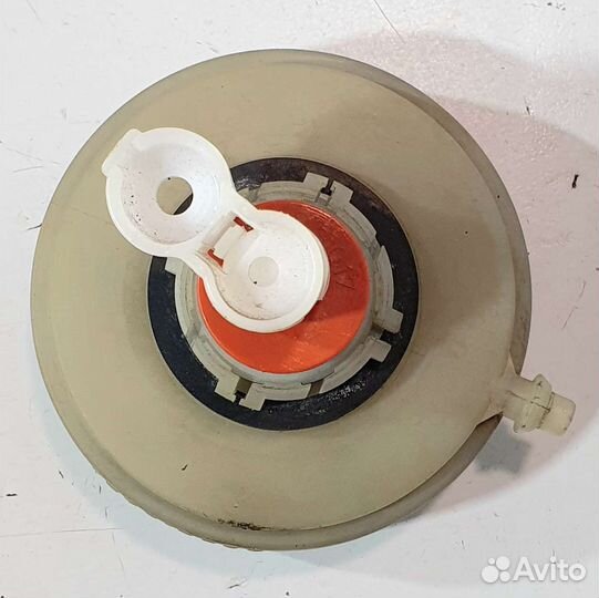 Моторчик корректора фары Mercedes Benz W202, W140