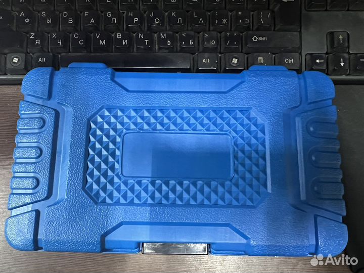 Фиксатор грм Опель, Шевроле