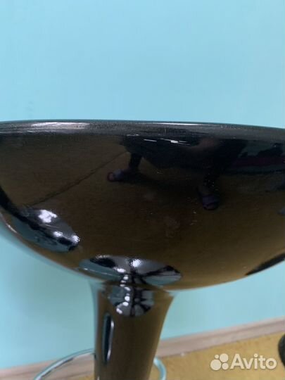 Барные стулья