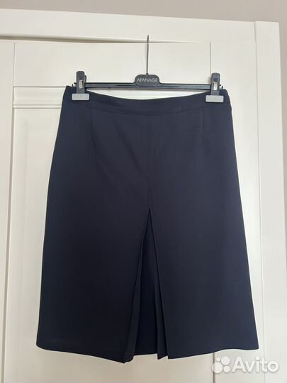 Костюм женский Турция 46 р