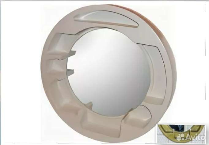 Зеркало настенное/Зеркало в ванную