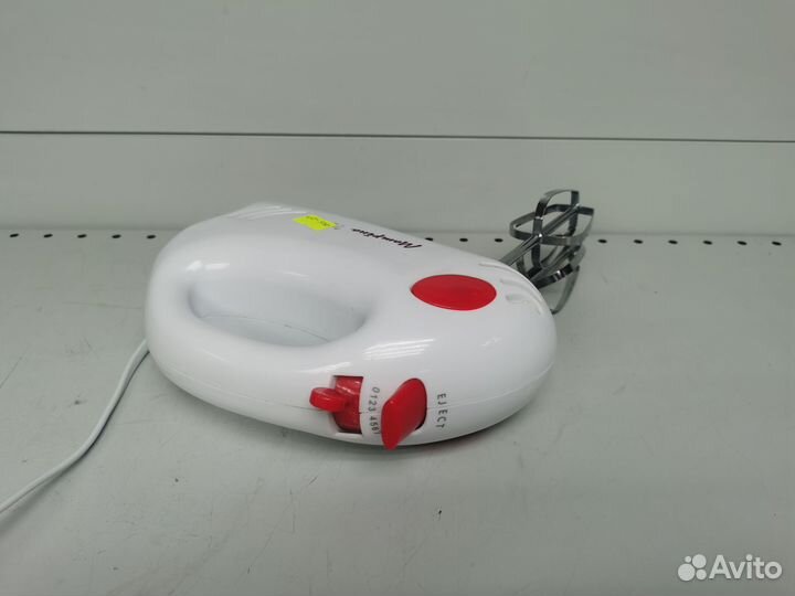 Миксер Матрена ма-012 26