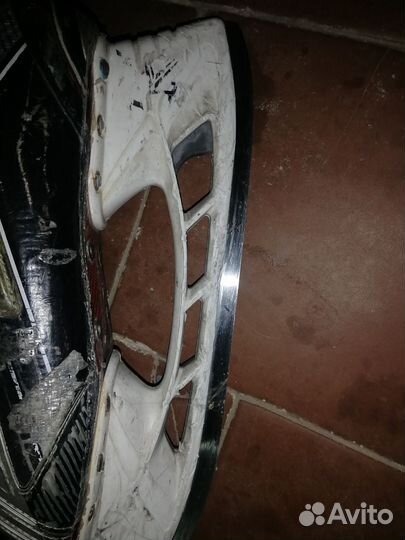 Коньки bauer 1x