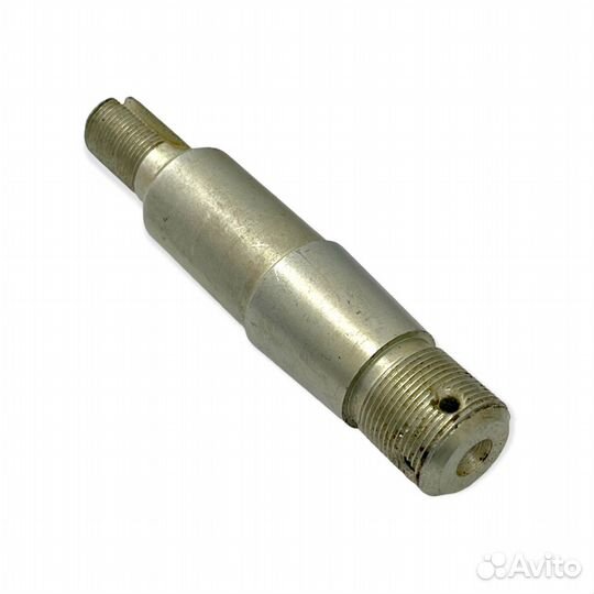 Палец 102-3405112