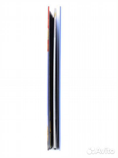 Росмэн Кошки и котята. Детская энциклопедия