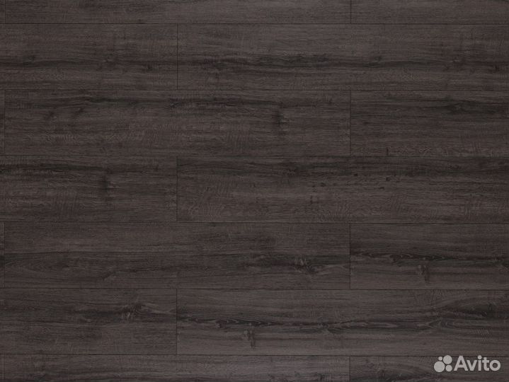 Ламинат водостойкий