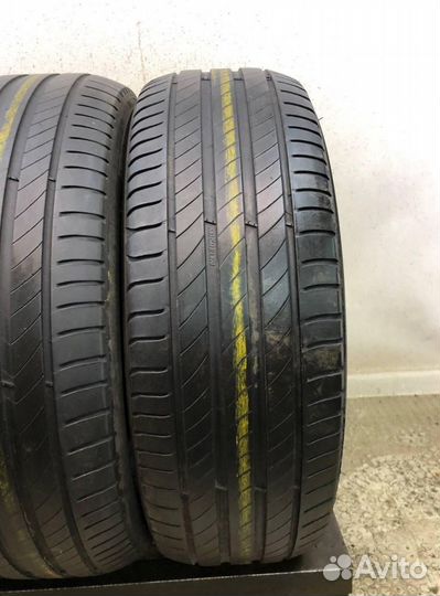 Michelin Primacy 4 205/60 R16 106N