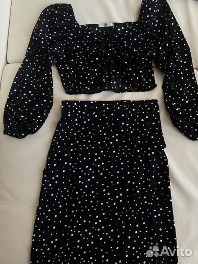 Женская одежда 42 размер