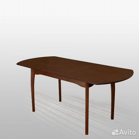 Стол раздвижной