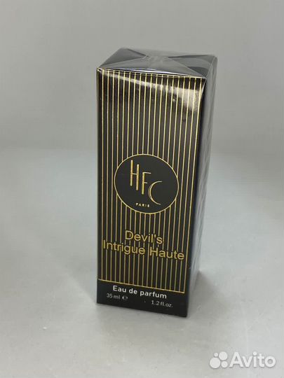 Суперстойкие тестеры