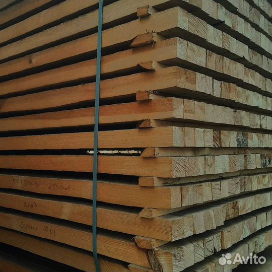 Домостроение с Брусом из сосны