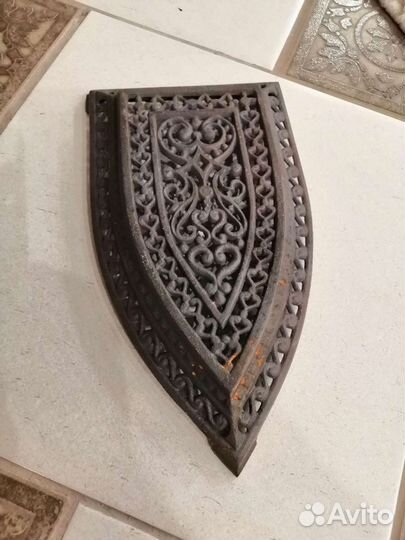 Подставка для утюга