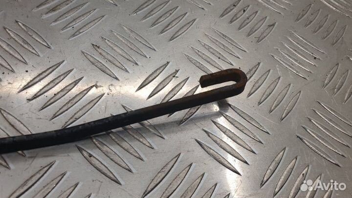 Поводок дворника Mazda Tribute внедорожник 2 2002