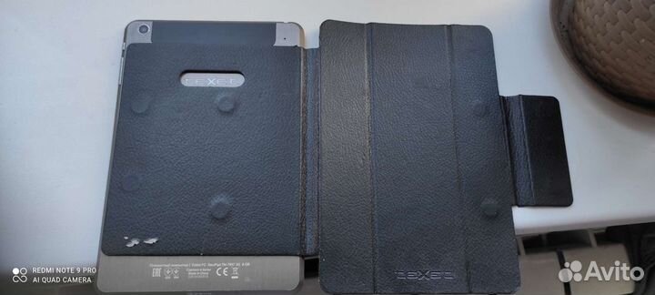 Планшеты бу