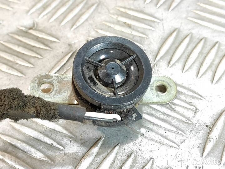 Динамик Chery Fora 2006-2010