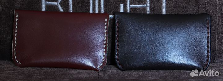 Картхолдер