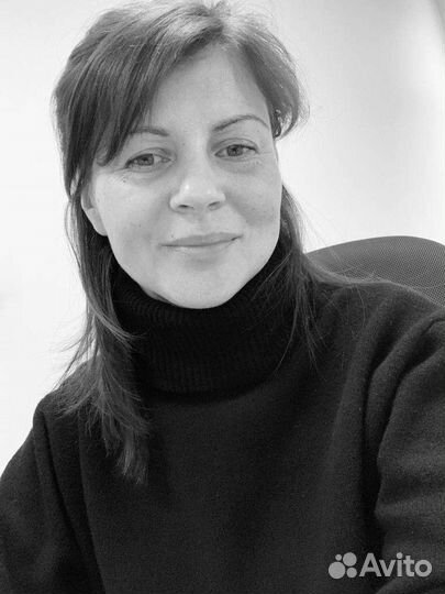 Декларация 3-ндфл, налоговые вычеты