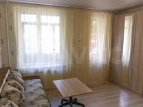 Ирпень дети. Жк лайф лесная санкт-петербург. Снять квартиру жк лесная. Снять квартиру жк лесная. Лесная аллея орел.