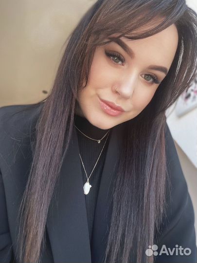 Администратор, менеджер,управляющая