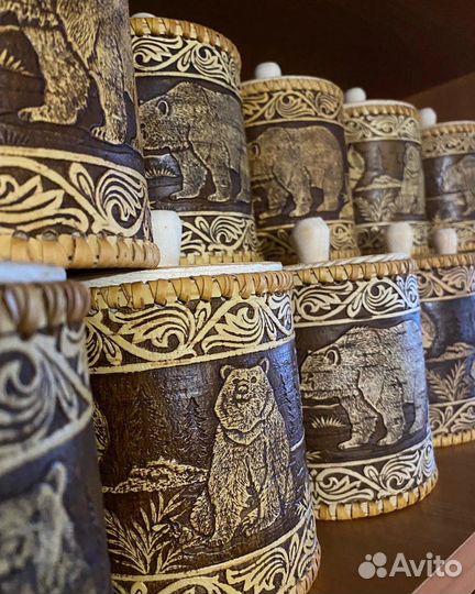 Отличный подарок по любому поводу