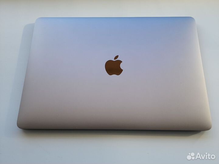 Macbook pro 13 2016 touch bar