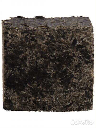 Макуха для рыбалки 2.75 кг