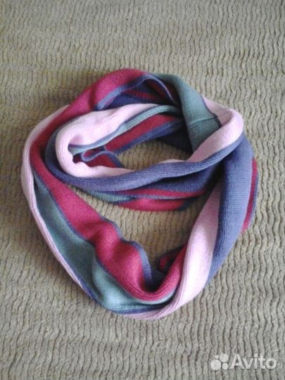 Шарф 