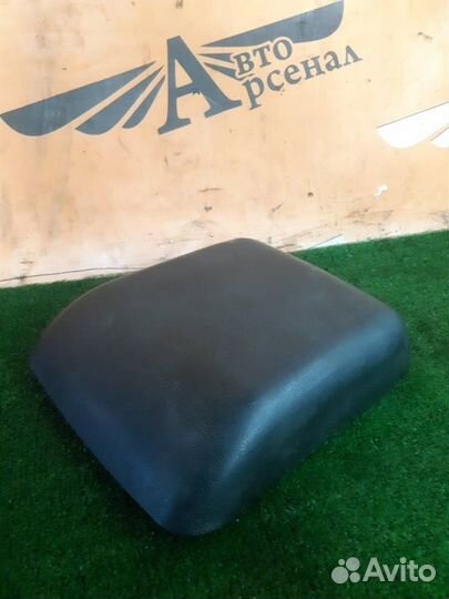 Крышка бардачка УАЗ 23638 пикап 51432А 2012