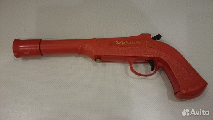 Свето тир ст-2М СССР