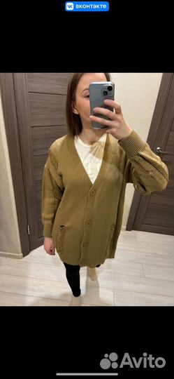 2 костюма и кофта для Елены