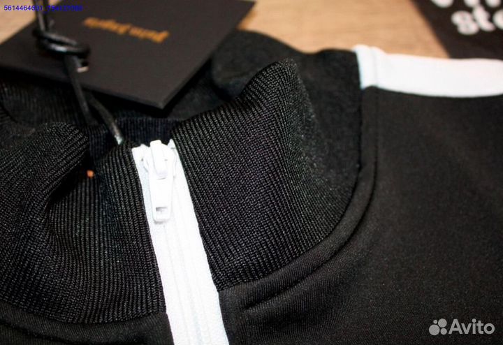 Олимпийка Palm Angels (Арт.30843)