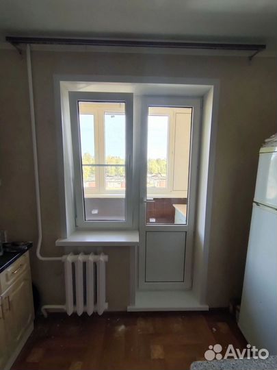 Окна пластиковые на заказ(арт.h 0371549)