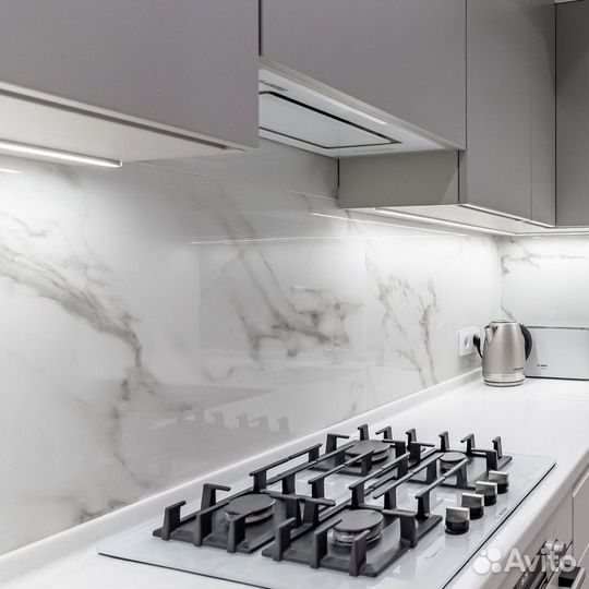 Кухня (реальная цена за гарнитур)ks:0712316